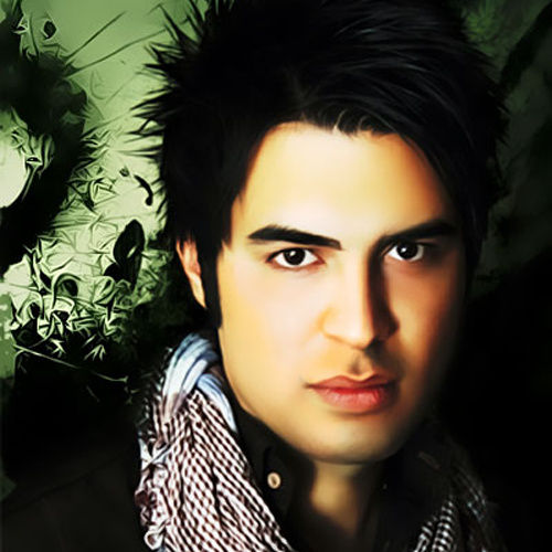 دانلود آهنگ نرو دانلود آهنگ نرو